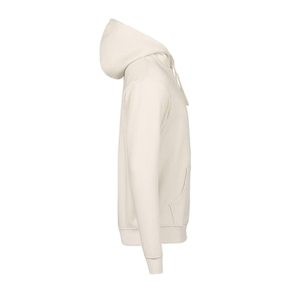 Ecru - Lifestyle - Tee Jays Unisex Adult Urban Hoodie