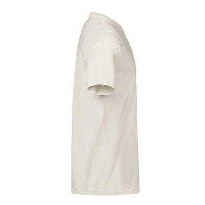 Ecru - Lifestyle - Tee Jays Mens Urban Luxury T-Shirt