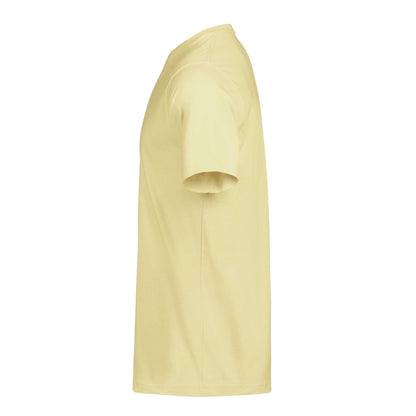 Sunshine - Side - Tee Jays Mens Urban Luxury T-Shirt