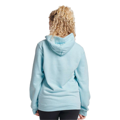 Cloud - Lifestyle - Jerzees Unisex Adult Eco Premium Hoodie