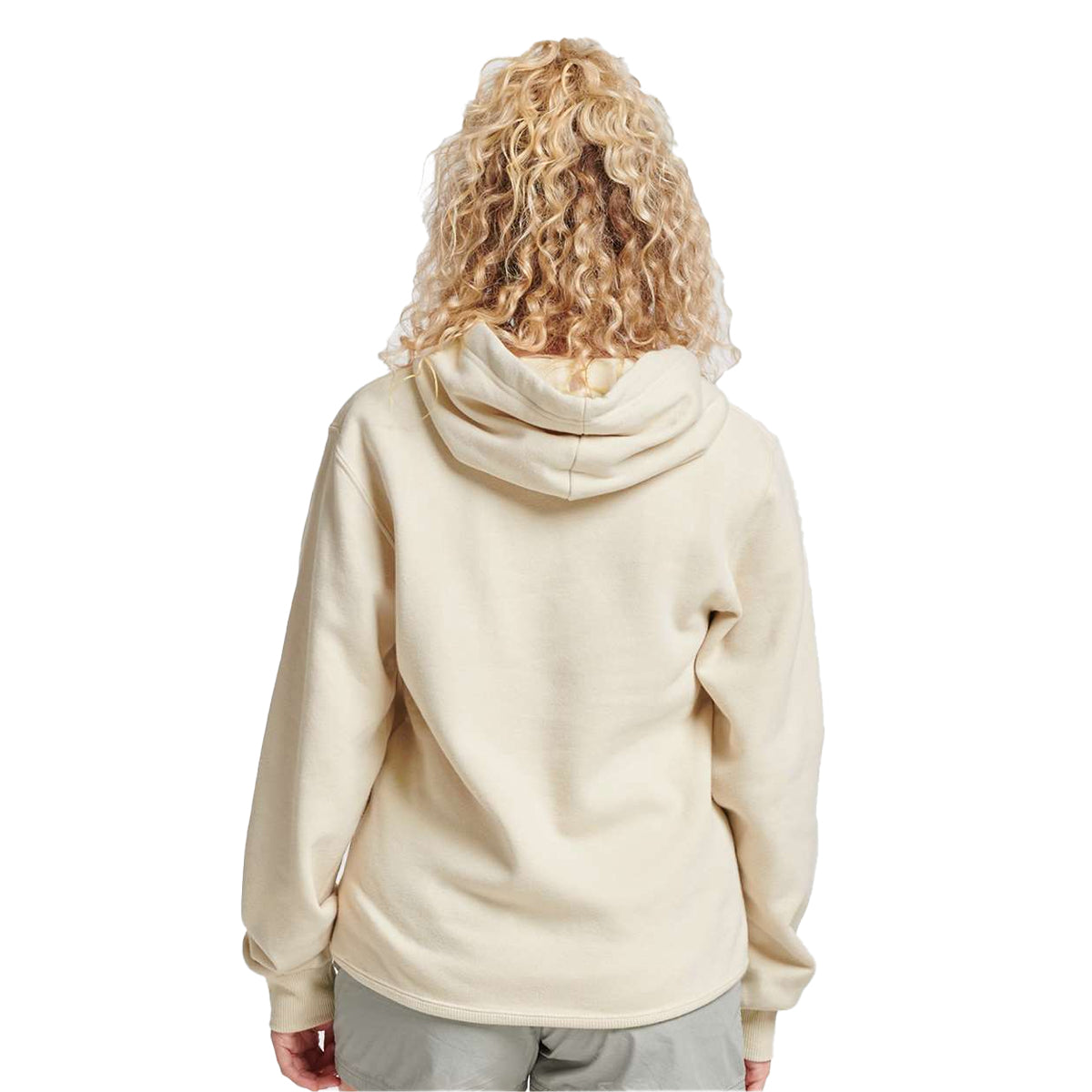 Putty - Lifestyle - Jerzees Unisex Adult Eco Premium Hoodie