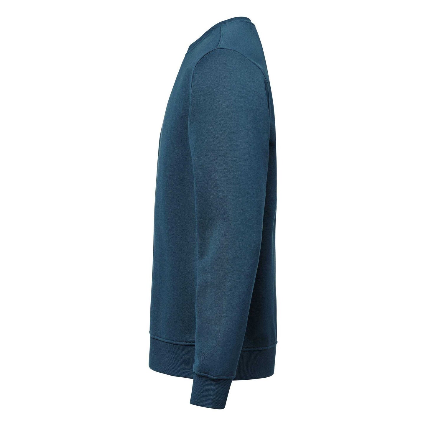 Orion - Side - Untagged Movement Mens Crew Neck Regular Sweatshirt