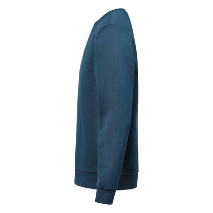 Orion - Side - Untagged Movement Mens Crew Neck Regular Sweatshirt