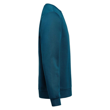 Orion - Lifestyle - Untagged Movement Mens Crew Neck Regular Sweatshirt