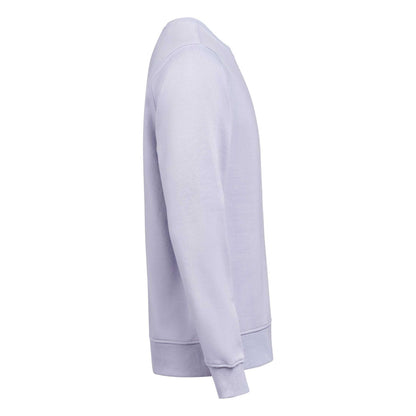 Aster - Side - Untagged Movement Mens Crew Neck Regular Sweatshirt