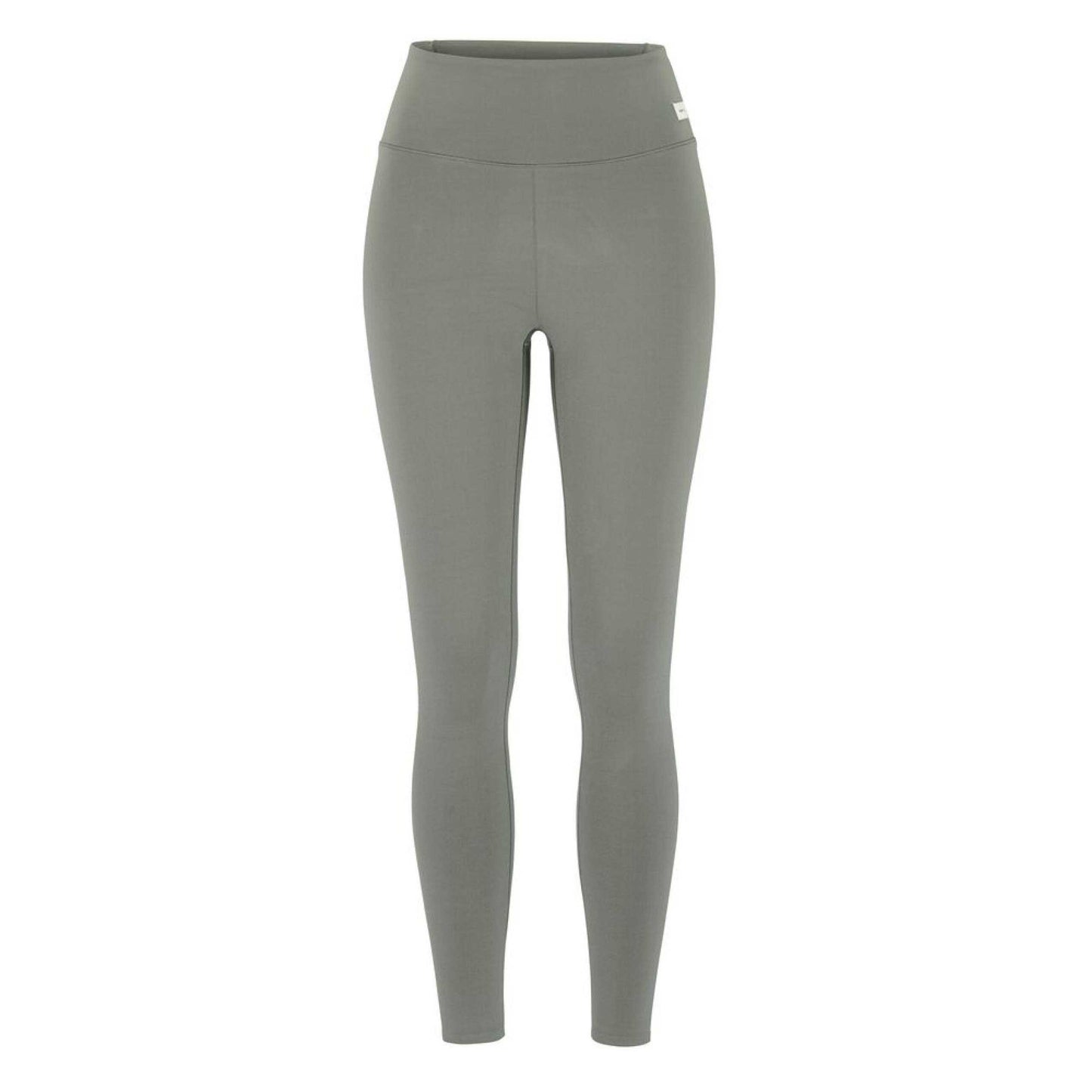 Leaf - Front - Craft Womens-Ladies Collective 7-8 Leggings