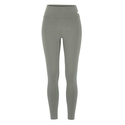 Leaf - Front - Craft Womens-Ladies Collective 7-8 Leggings