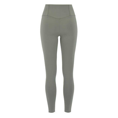 Leaf - Back - Craft Womens-Ladies Collective 7-8 Leggings