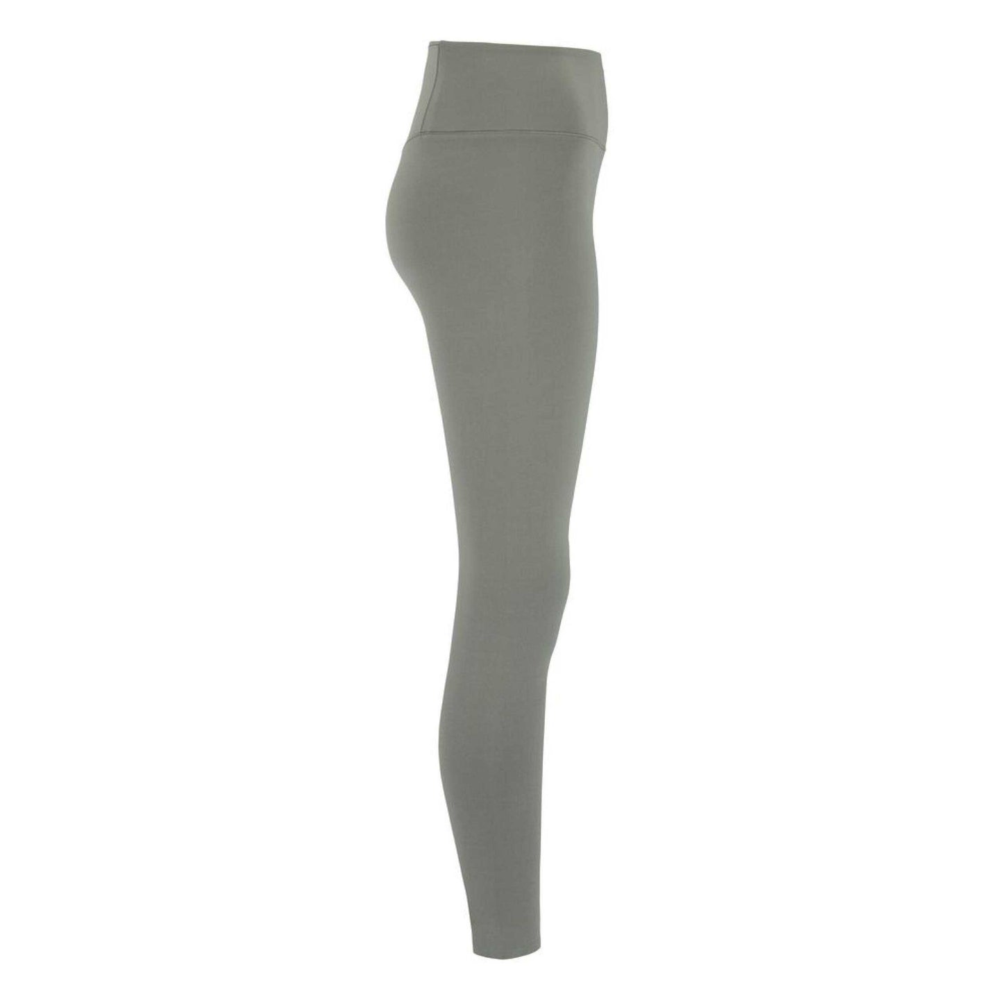 Leaf - Lifestyle - Craft Womens-Ladies Collective 7-8 Leggings