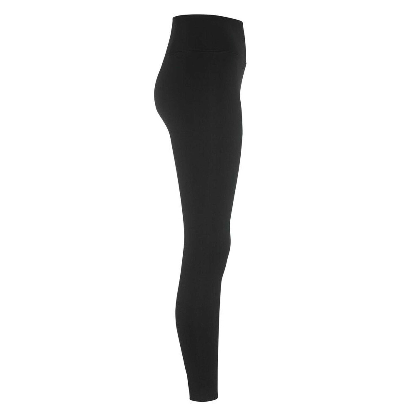 Black - Lifestyle - Craft Womens-Ladies Collective 7-8 Leggings