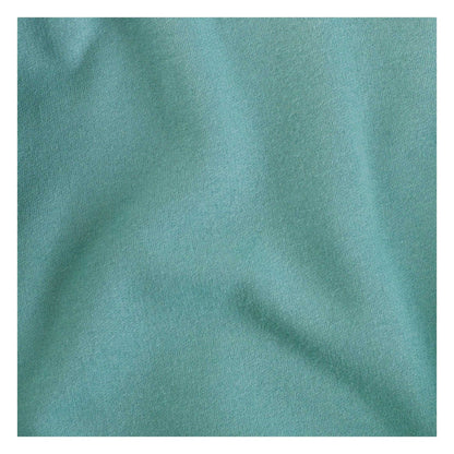 Sage - Back - Jerzees Mens Eco Premium Organic T-Shirt