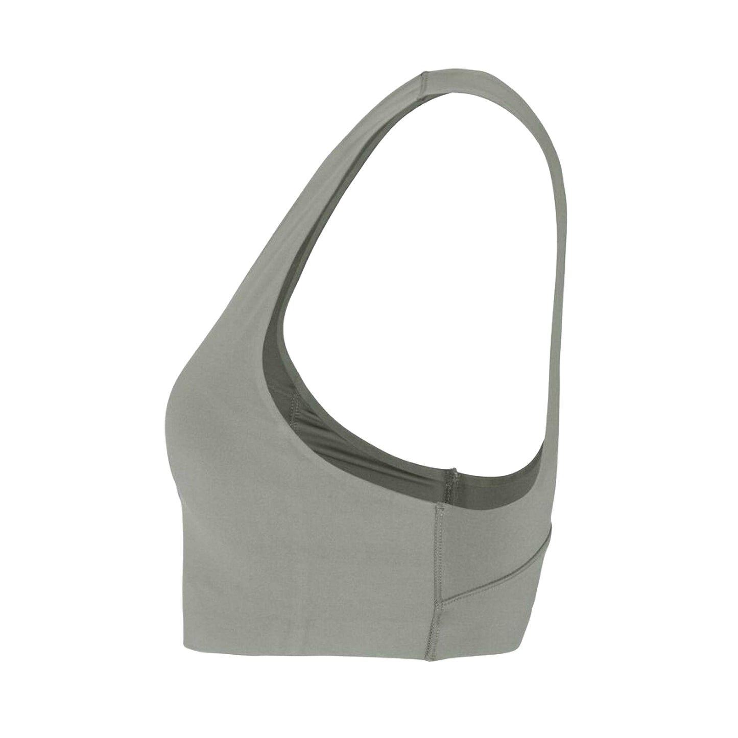 Leaf - Lifestyle - Craft Womens-Ladies Collective Padded Sports Bra