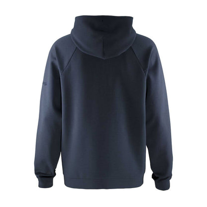 Blaze - Back - Craft Mens ADV Join Full Zip Hoodie