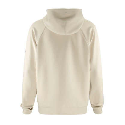 Plaster - Back - Craft Mens ADV Join Full Zip Hoodie