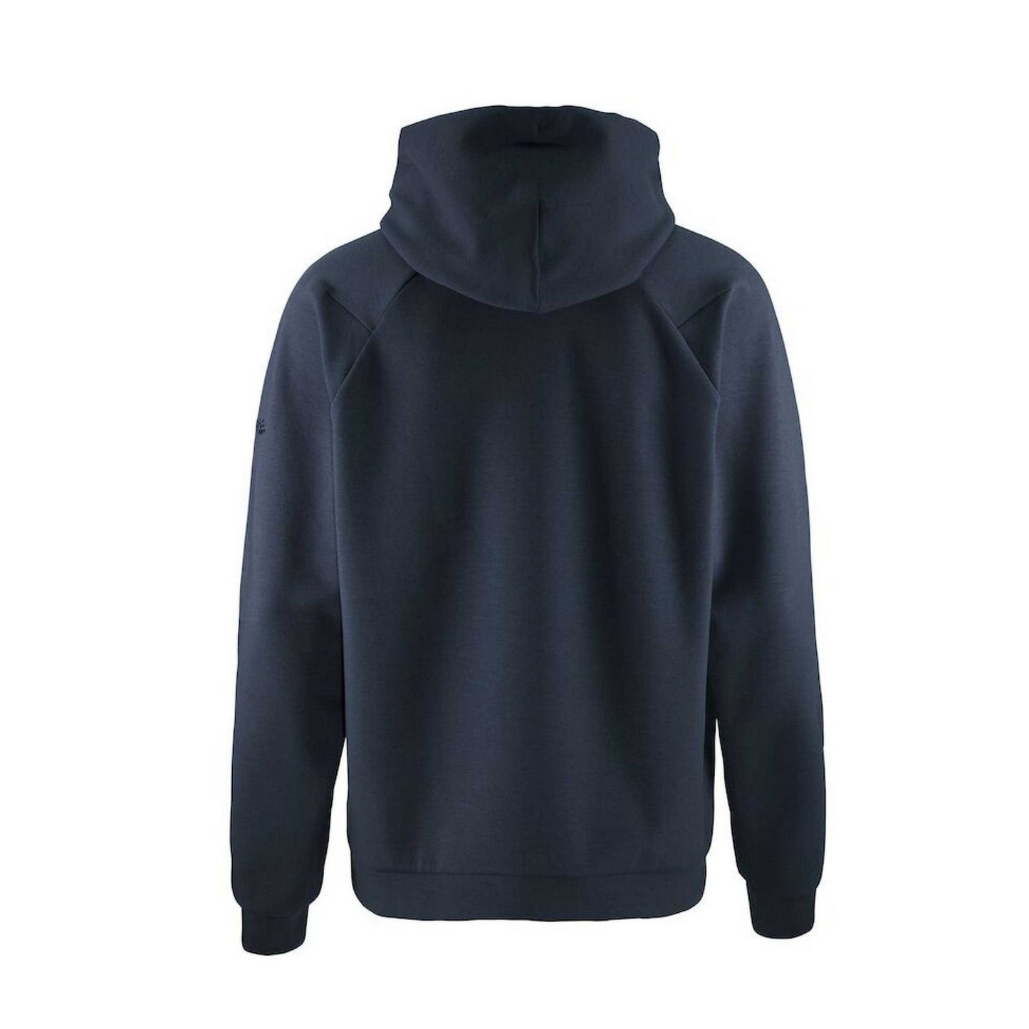 Blaze - Back - Craft Mens ADV Join Hoodie