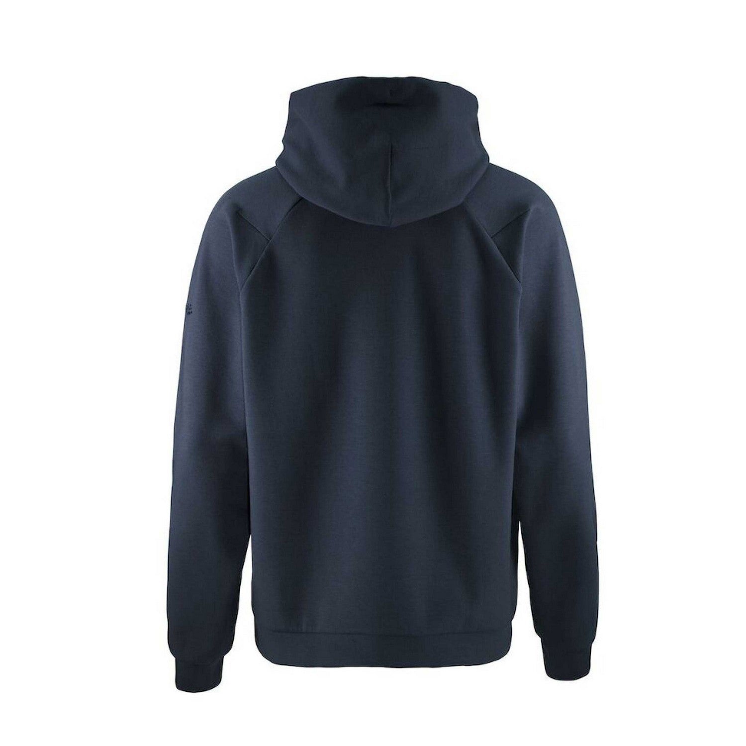 Blaze - Back - Craft Mens ADV Join Hoodie