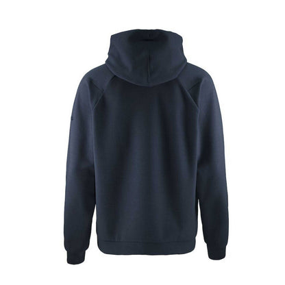 Blaze - Back - Craft Mens ADV Join Hoodie