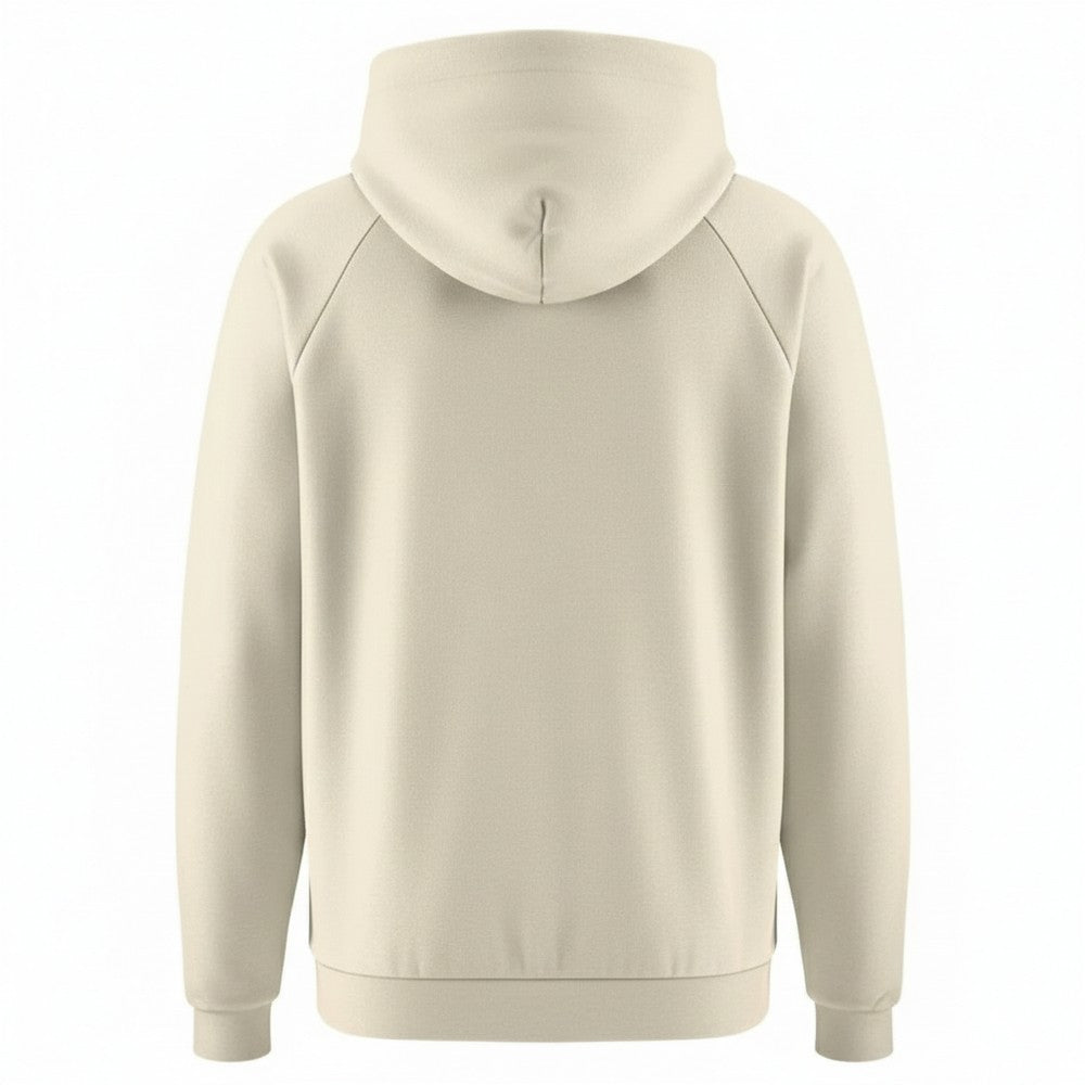 Plaster - Back - Craft Mens ADV Join Hoodie