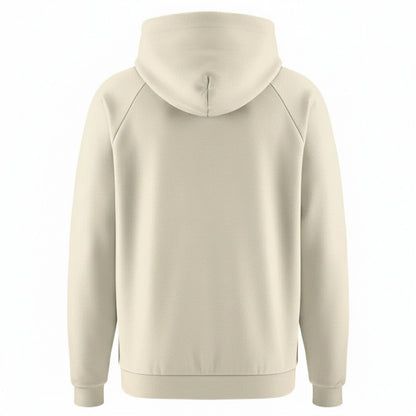 Plaster - Back - Craft Mens ADV Join Hoodie