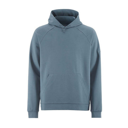 Real - Front - Craft Mens ADV Join Hoodie