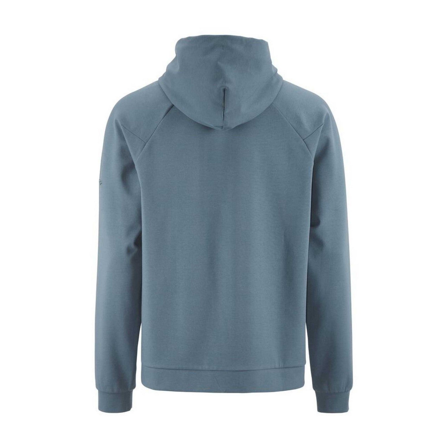 Real - Back - Craft Mens ADV Join Hoodie