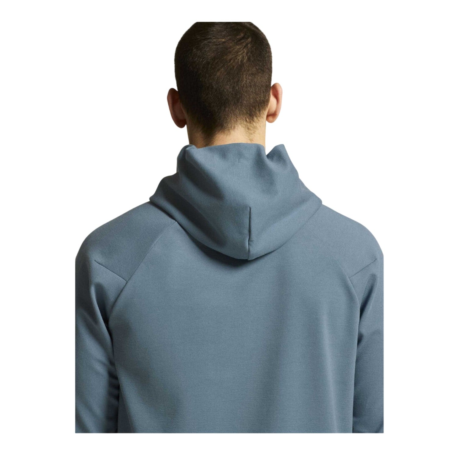 Real - Lifestyle - Craft Mens ADV Join Hoodie