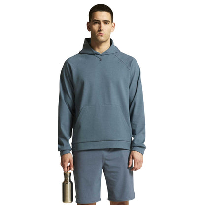Real - Pack Shot - Craft Mens ADV Join Hoodie