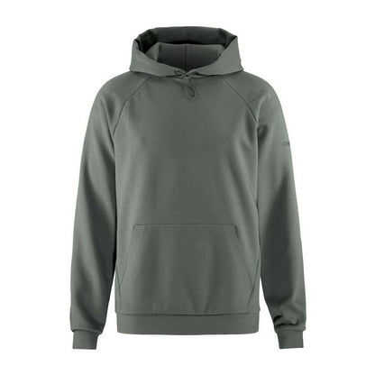 Leaf - Front - Craft Mens ADV Join Hoodie