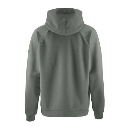 Leaf - Back - Craft Mens ADV Join Hoodie