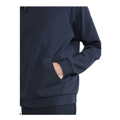 Blaze - Side - Craft Mens ADV Join Hoodie