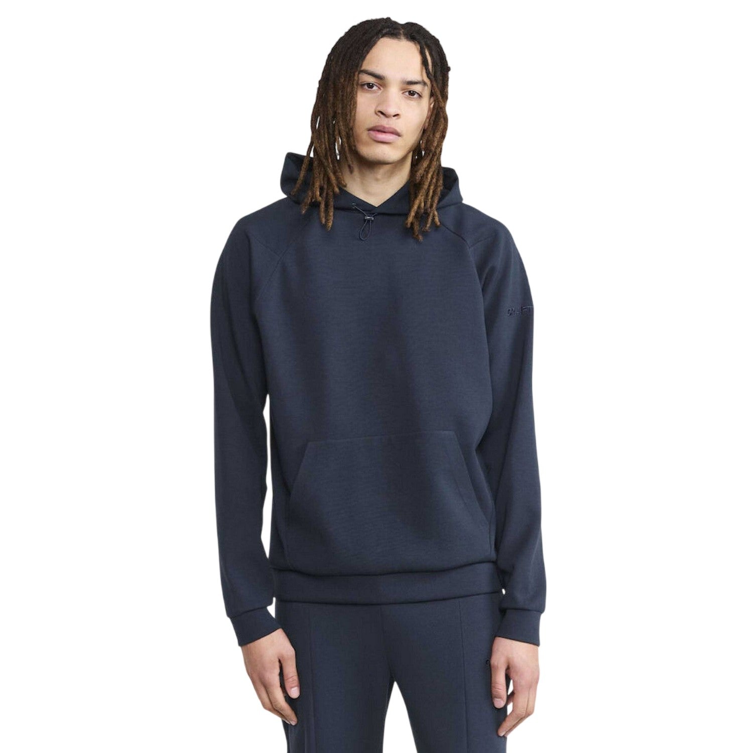 Blaze - Lifestyle - Craft Mens ADV Join Hoodie