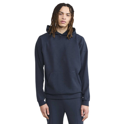 Blaze - Lifestyle - Craft Mens ADV Join Hoodie