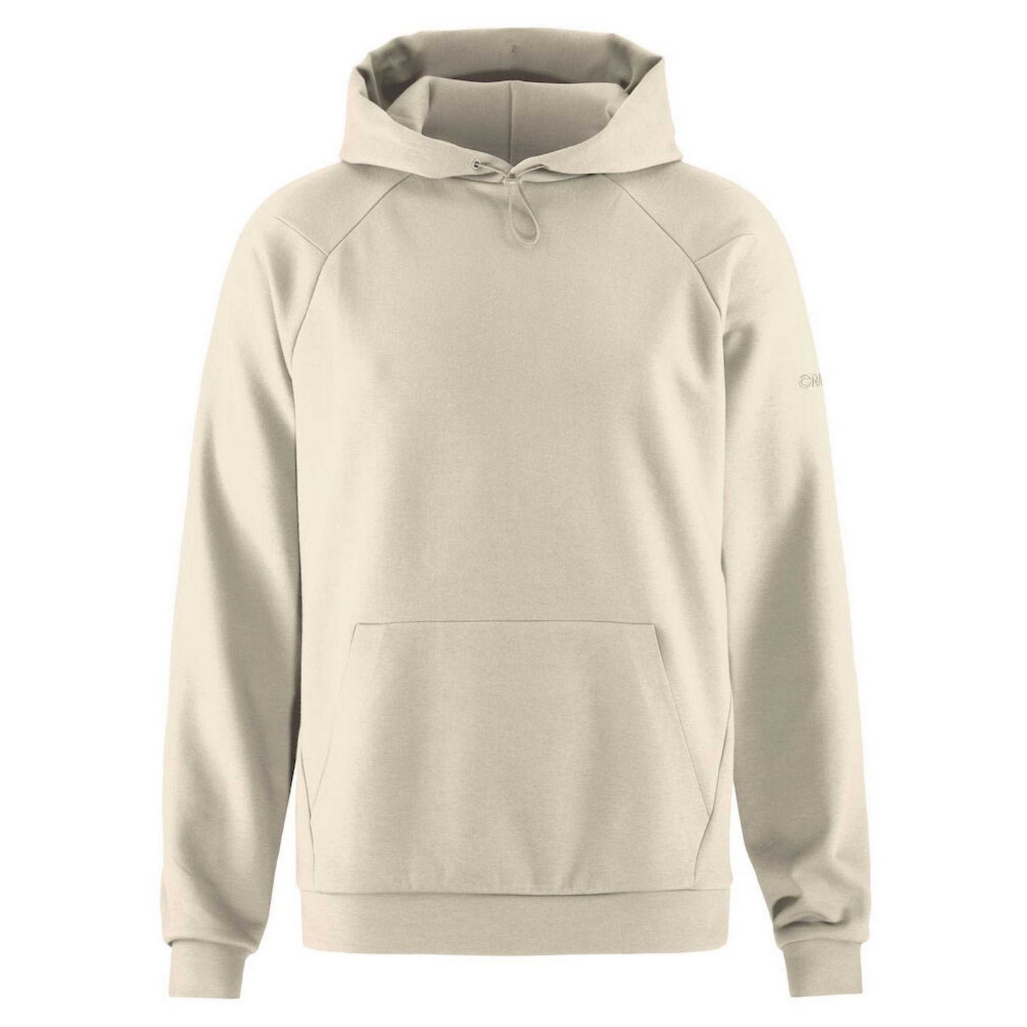 Plaster - Front - Craft Mens ADV Join Hoodie