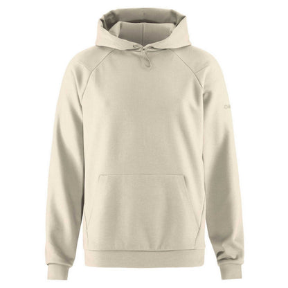 Plaster - Front - Craft Mens ADV Join Hoodie