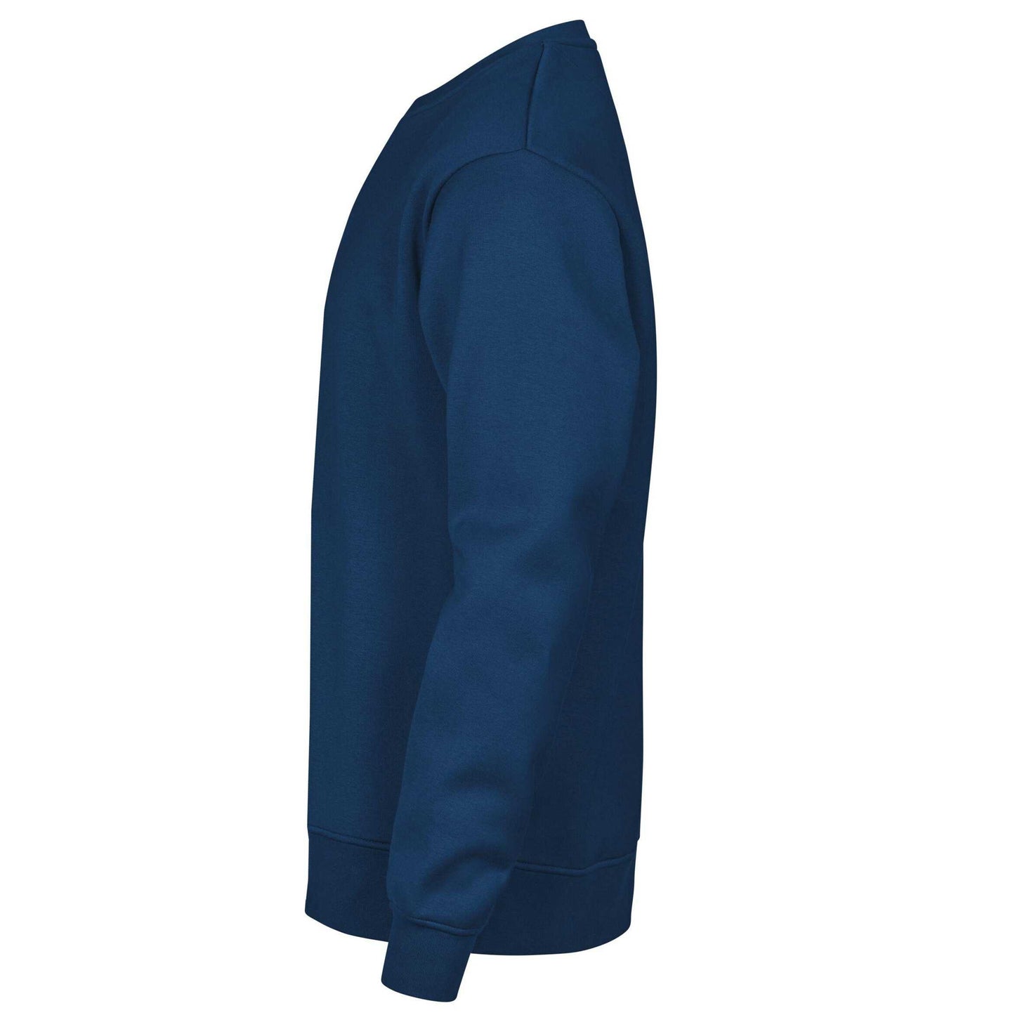 Navy - Lifestyle - Tee Jays Unisex Adult Urban Sweatshirt