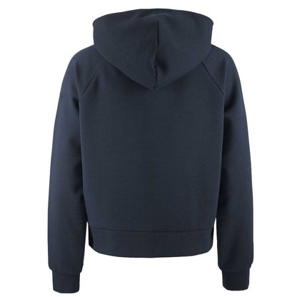 Blaze - Back - Craft Womens-Ladies ADV Join Full Zip Hoodie