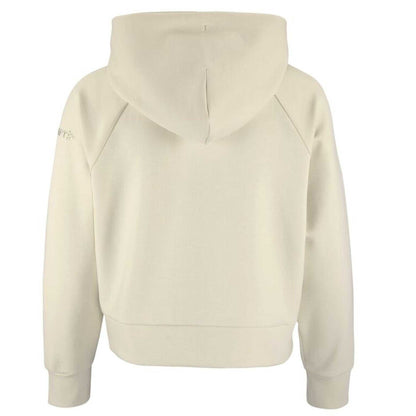 Plaster - Back - Craft Womens-Ladies ADV Join Full Zip Hoodie