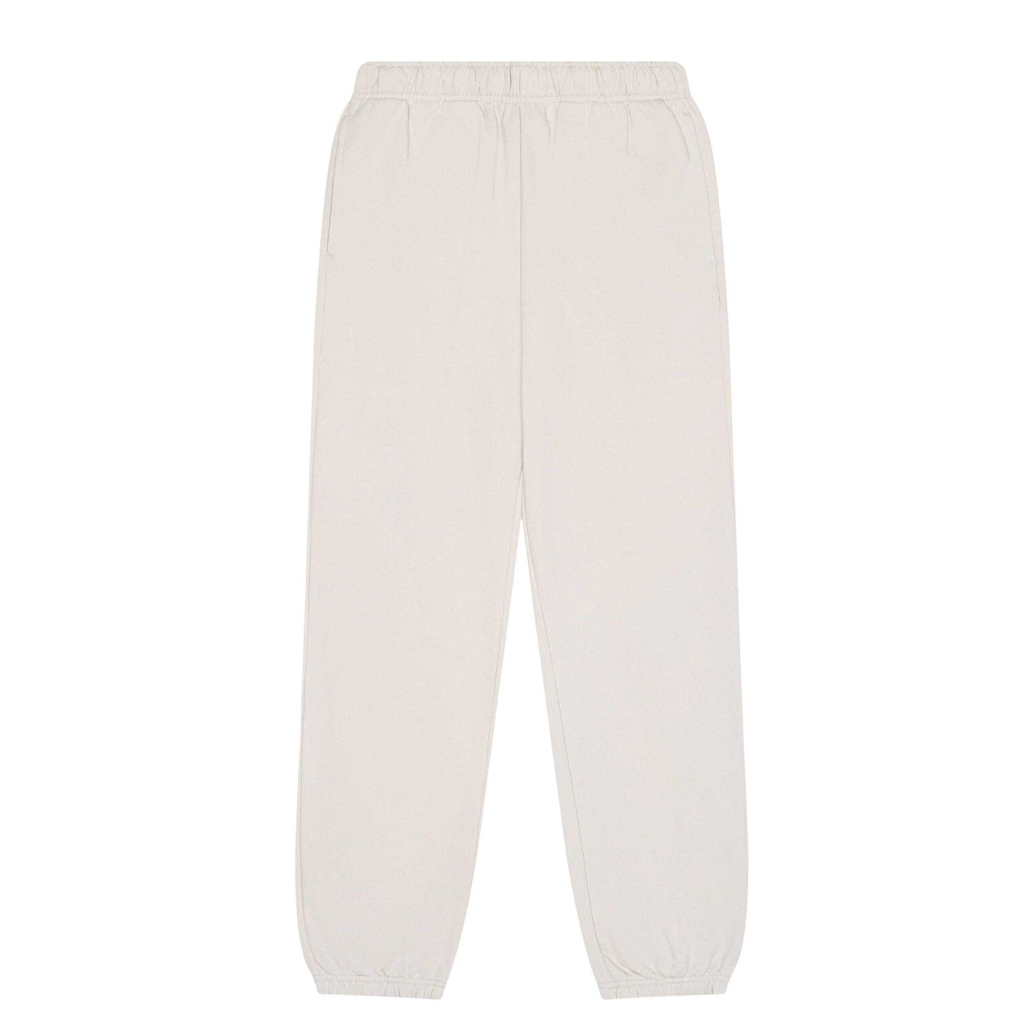 Dust - Front - Bella + Canvas Unisex Adult Heavy Sweatpants