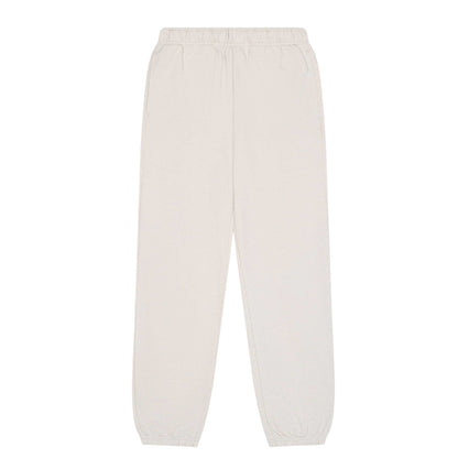 Dust - Front - Bella + Canvas Unisex Adult Heavy Sweatpants