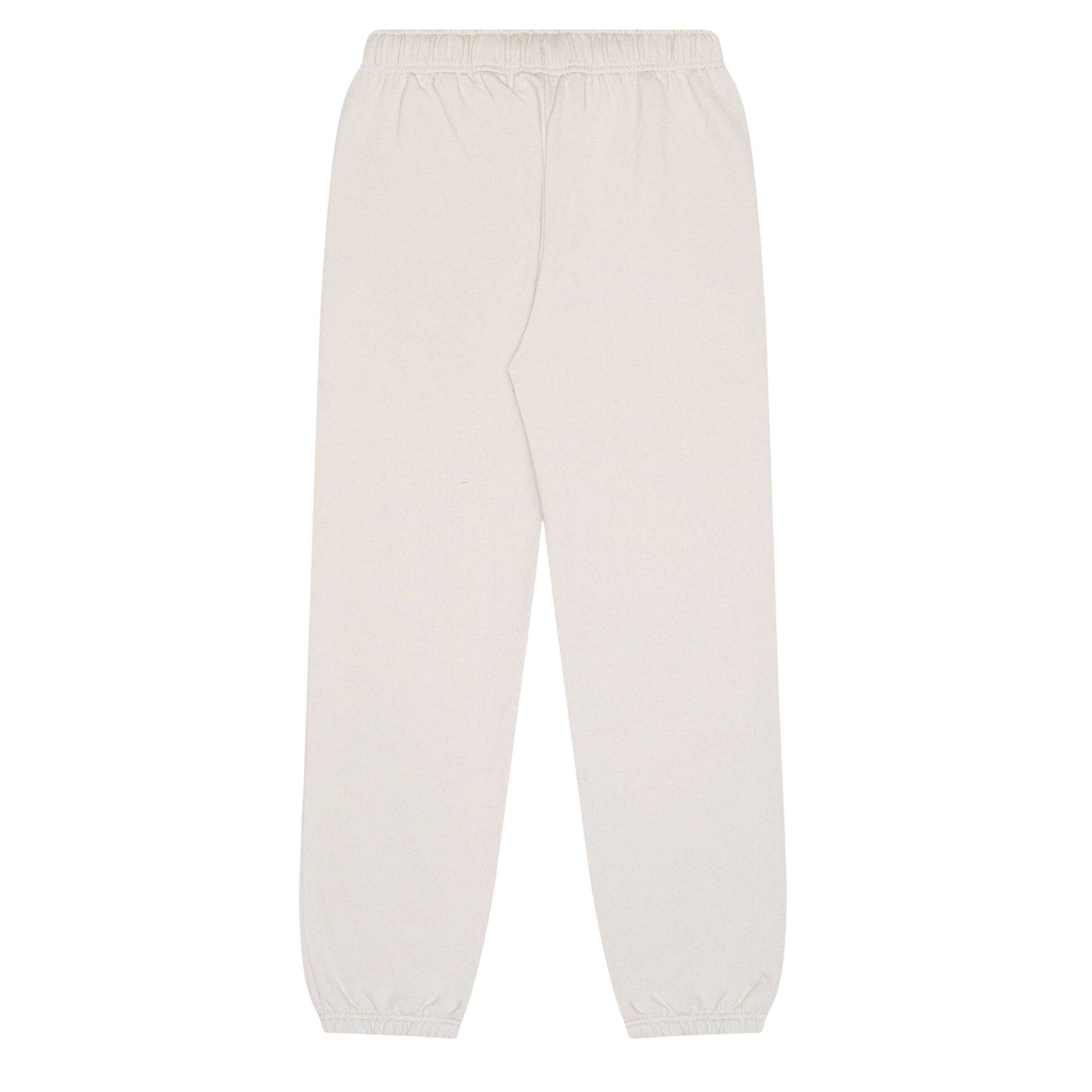 Dust - Back - Bella + Canvas Unisex Adult Heavy Sweatpants