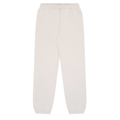 Dust - Back - Bella + Canvas Unisex Adult Heavy Sweatpants
