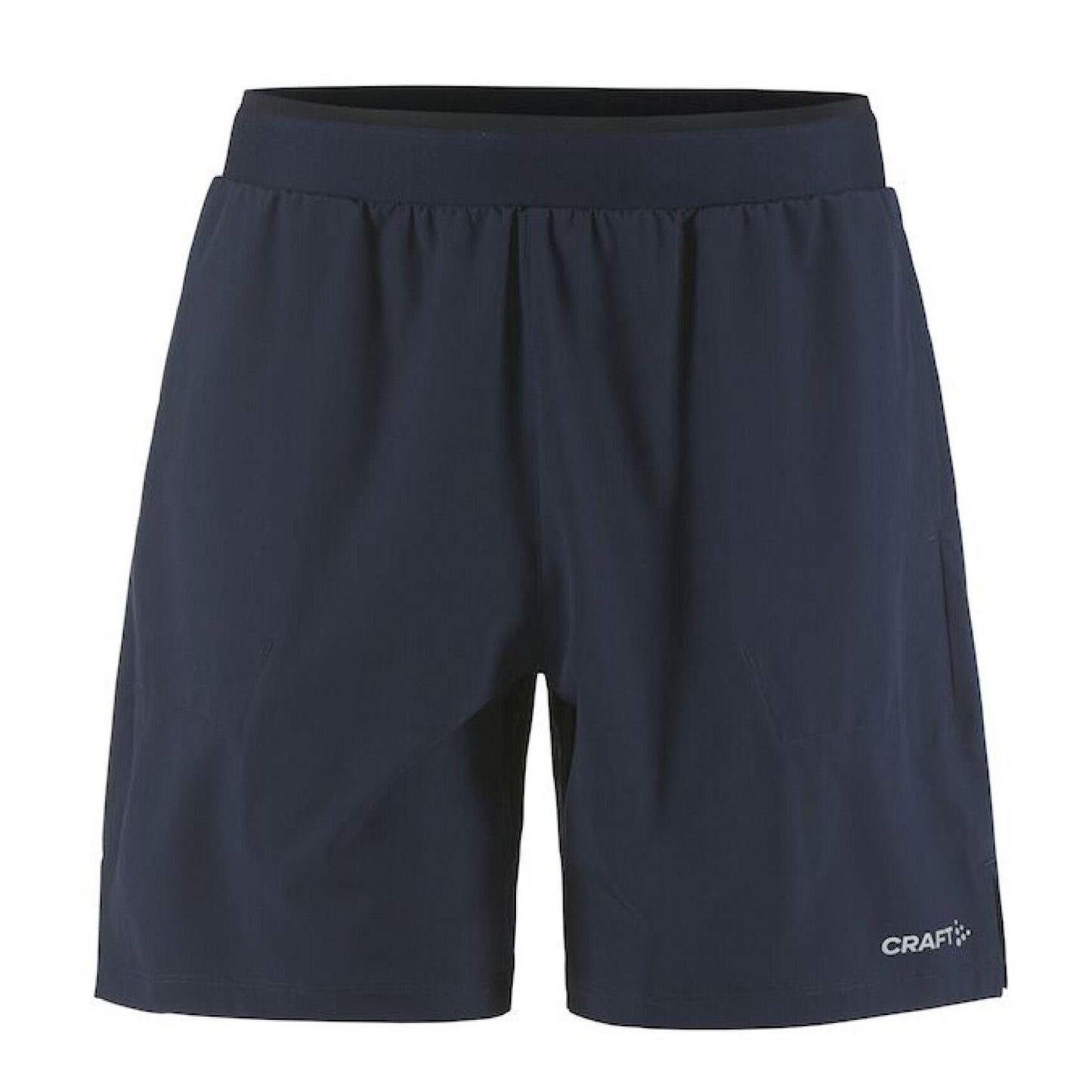 Blaze - Front - Craft Mens ADV Essence 2 2 in 1 Shorts