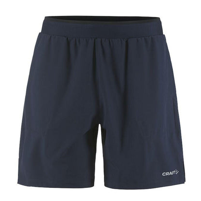 Blaze - Front - Craft Mens ADV Essence 2 2 in 1 Shorts