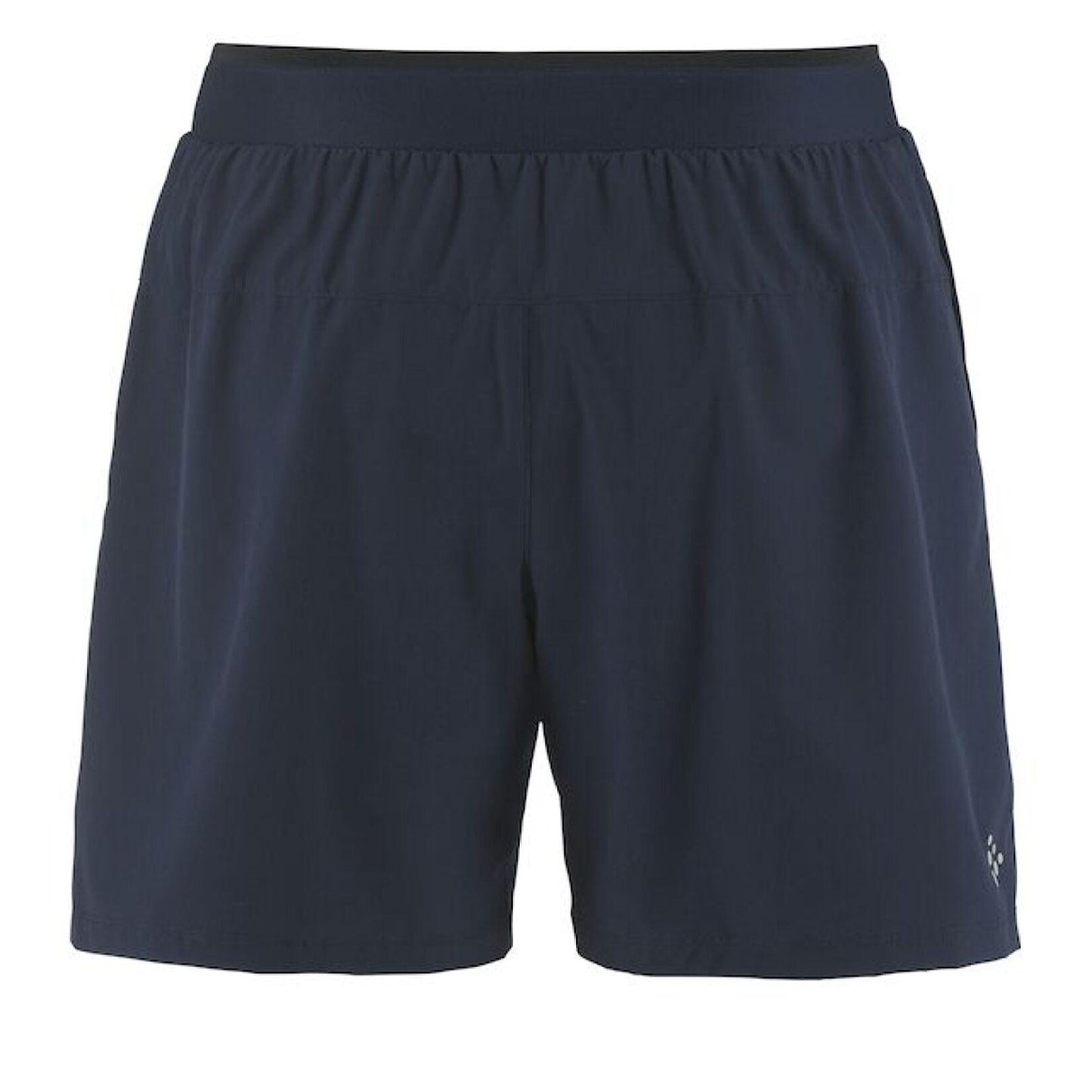 Blaze - Back - Craft Mens ADV Essence 2 2 in 1 Shorts