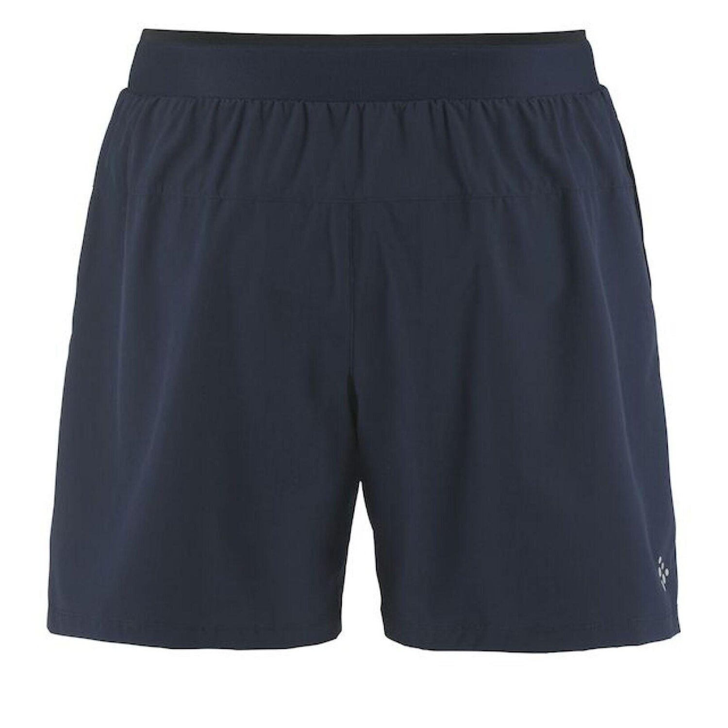 Blaze - Back - Craft Mens ADV Essence 2 2 in 1 Shorts
