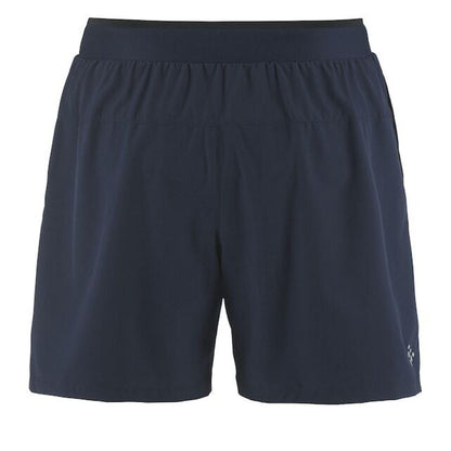 Blaze - Back - Craft Mens ADV Essence 2 2 in 1 Shorts