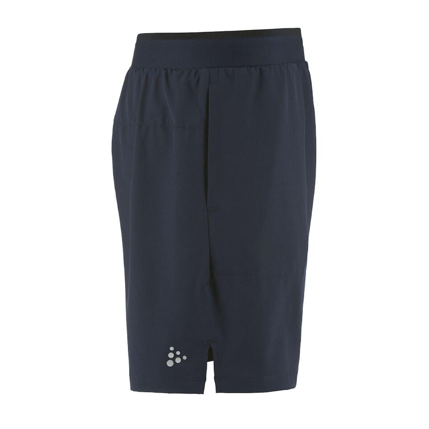 Blaze - Side - Craft Mens ADV Essence 2 2 in 1 Shorts