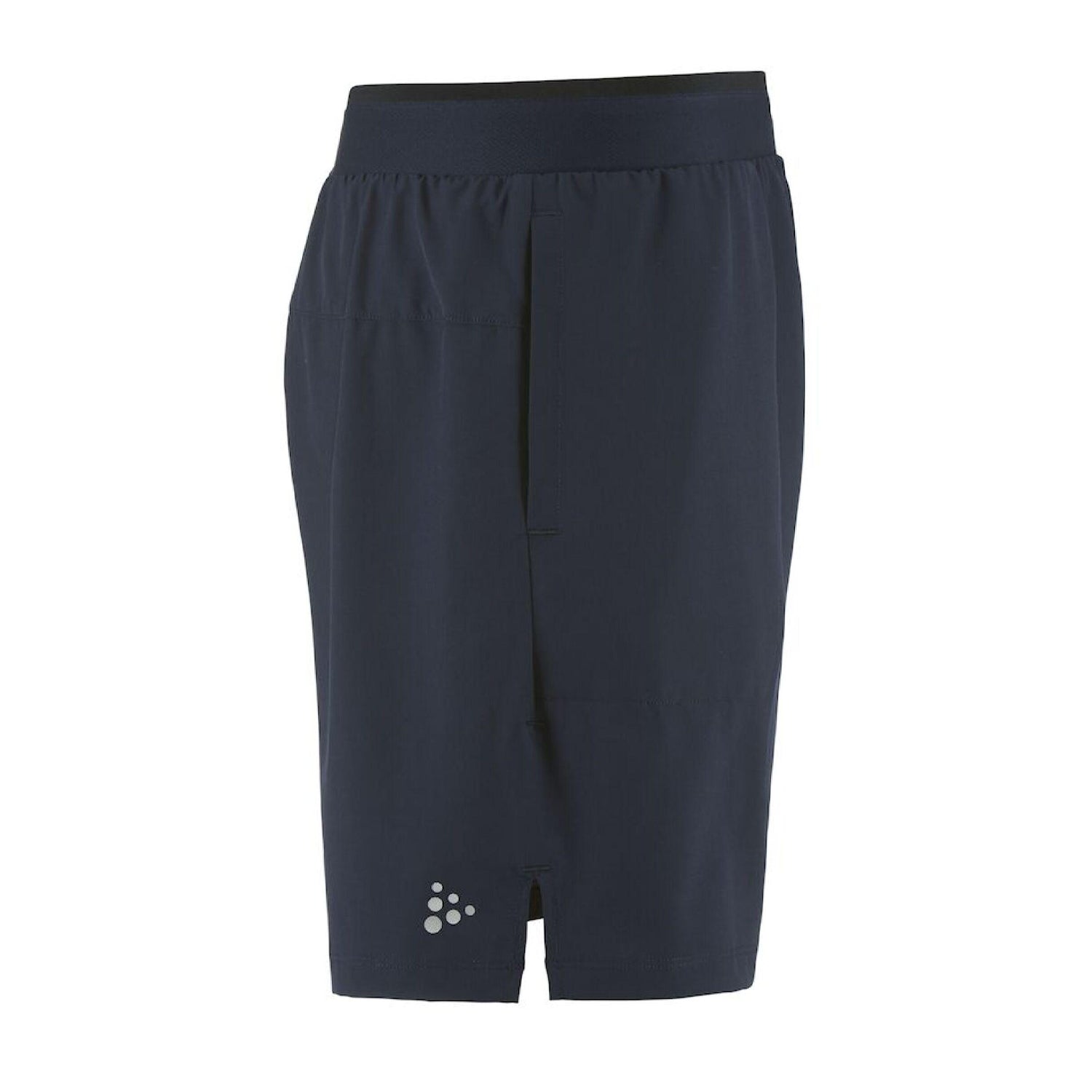 Blaze - Side - Craft Mens ADV Essence 2 2 in 1 Shorts