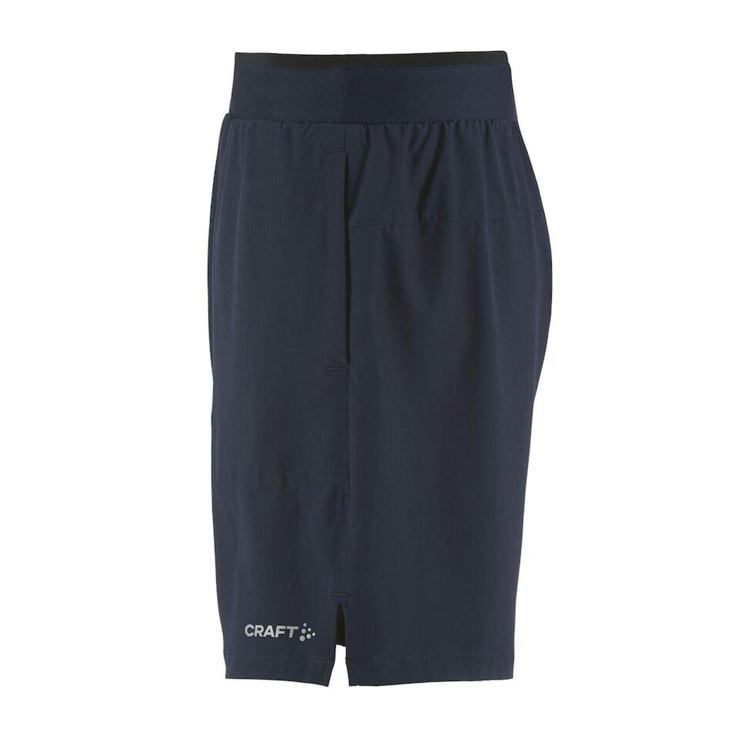 Blaze - Lifestyle - Craft Mens ADV Essence 2 2 in 1 Shorts