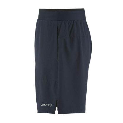 Blaze - Lifestyle - Craft Mens ADV Essence 2 2 in 1 Shorts